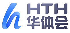 PG模拟器 (中国)官方平台网站 - PG emulator