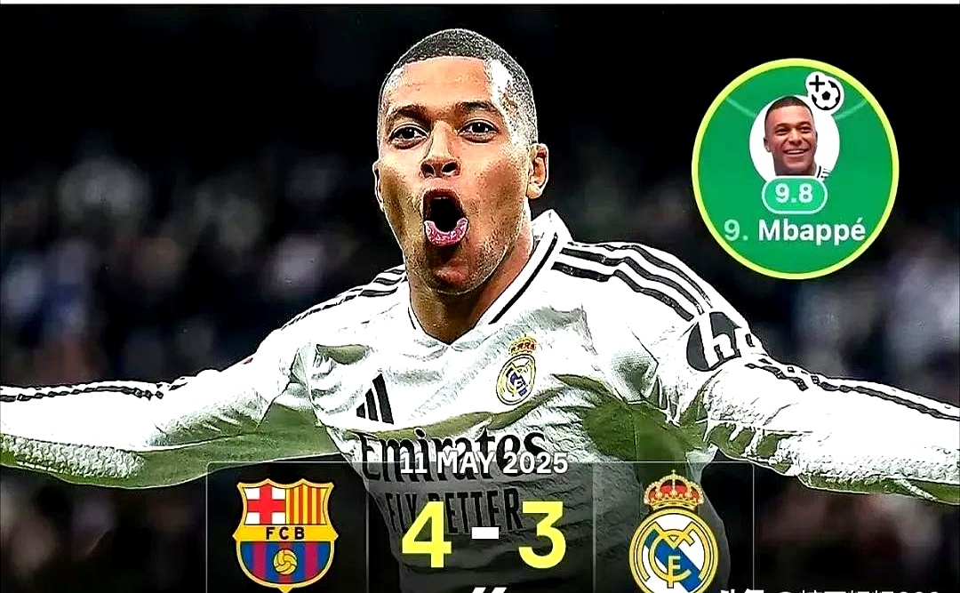 pg电子模拟器包含姆巴佩与90激战巴黎圣日耳曼分钟，反败为胜胜负难料！，库里焦点对战热度持续攀升的词条