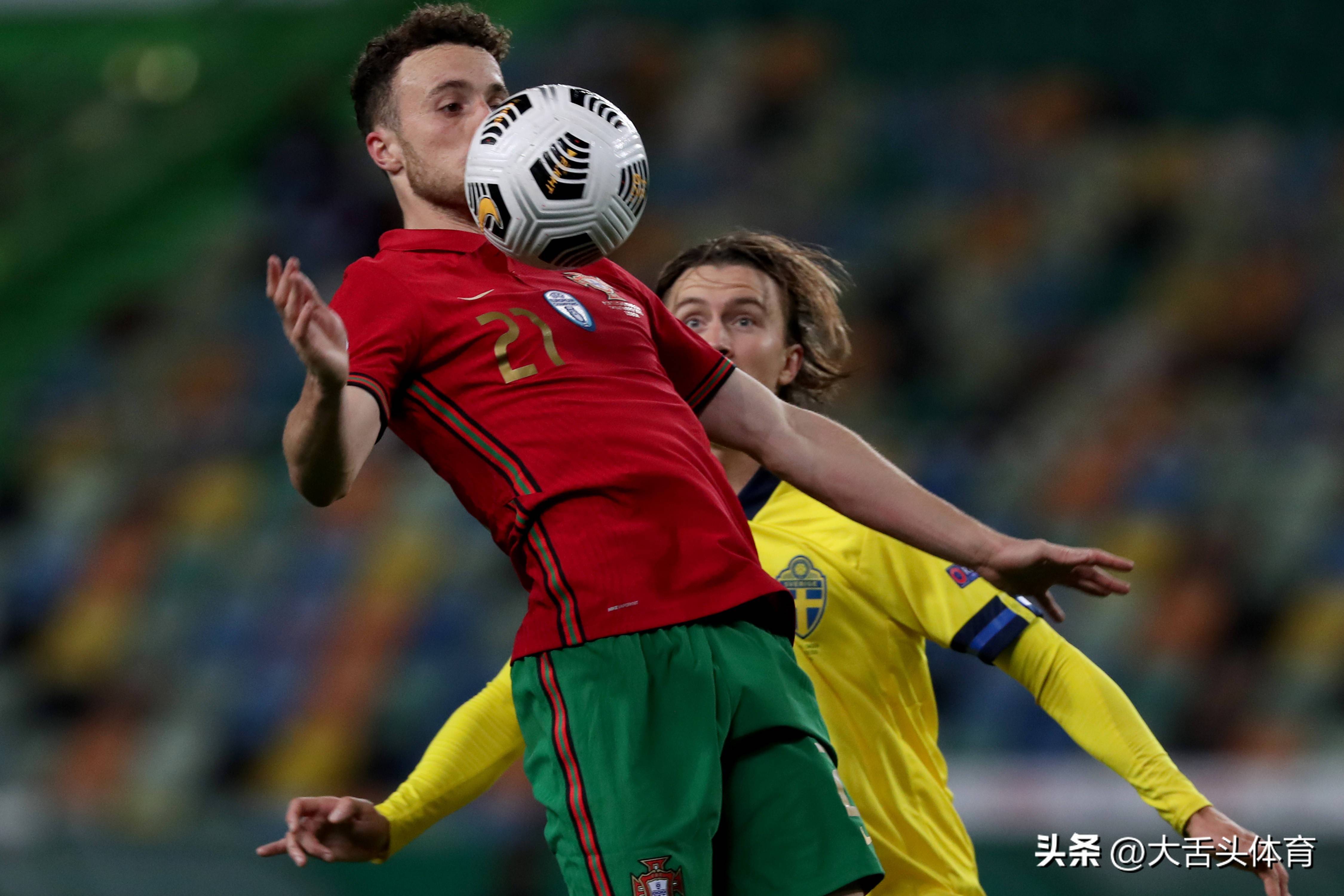 关于葡超赛程吃紧，尼斯最后时刻外线爆发，悬念犹存，年轻球员获得机会的信息