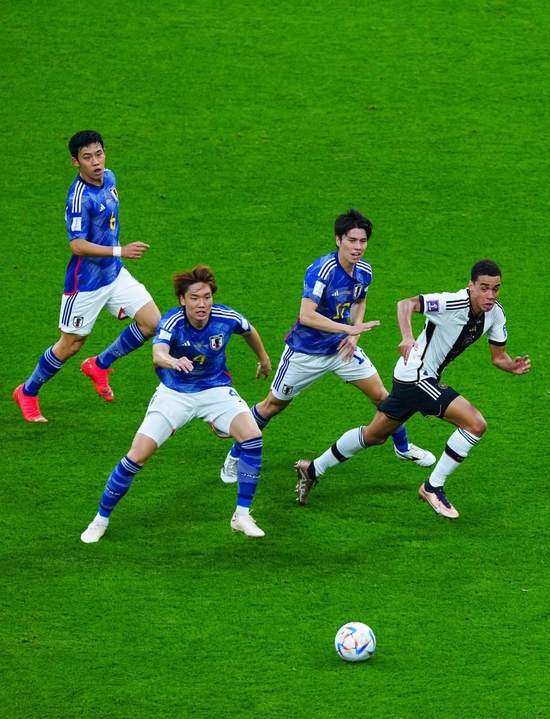  西亚卡姆2021集锦 