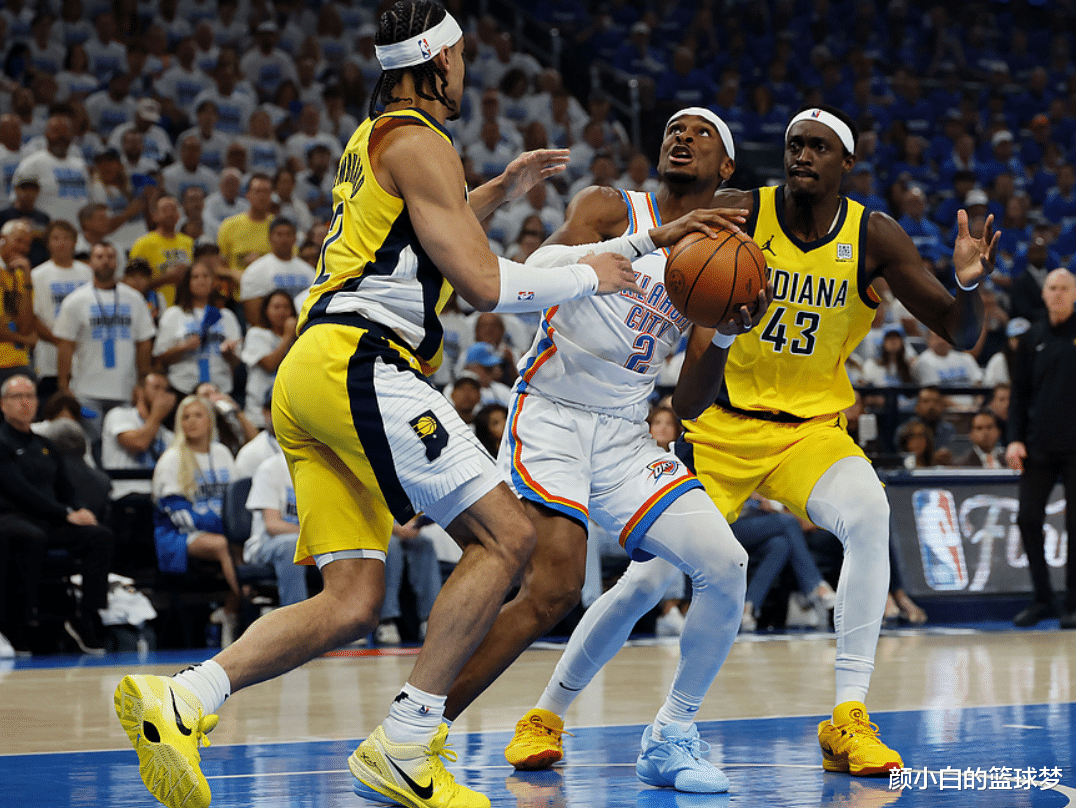  西亚卡姆2021集锦 