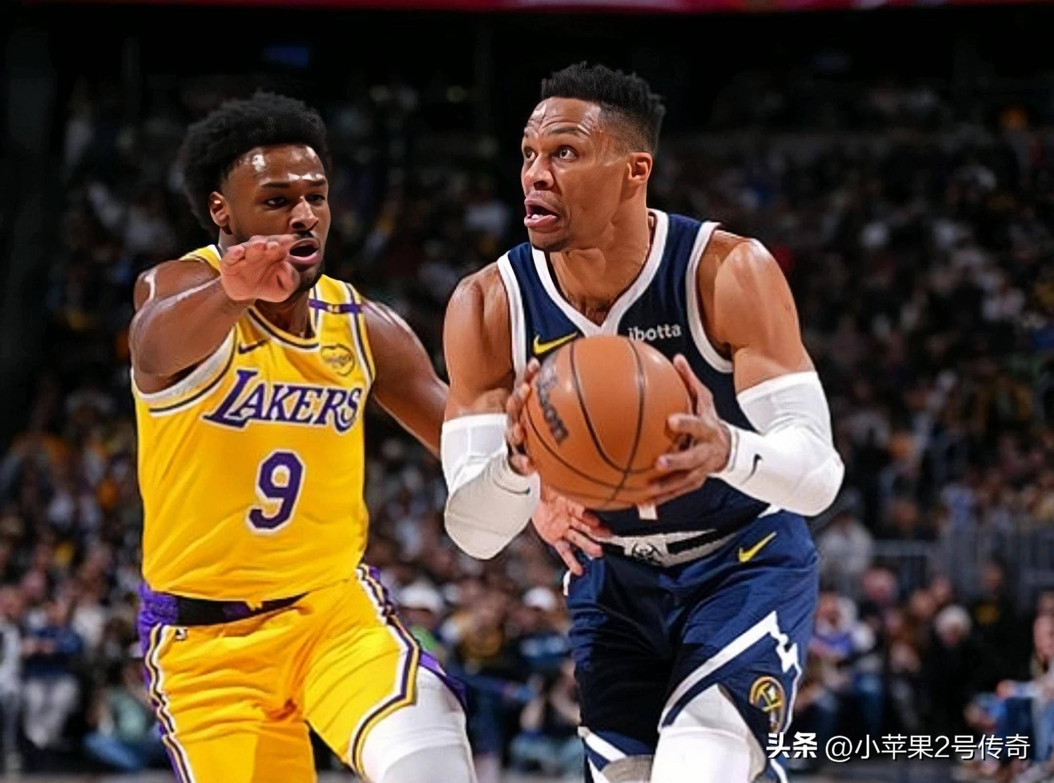 pg电子游戏 穆雷在西班牙队比赛中出色防守，绝杀引发热议！