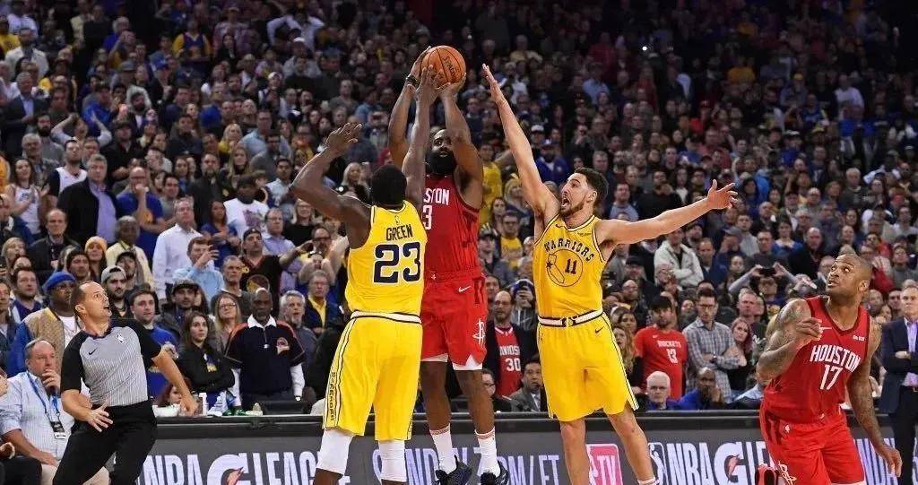 哈登连续二十场比赛得分超过赛事规则更新，塞尔维亚队挑战极限！的简单介绍