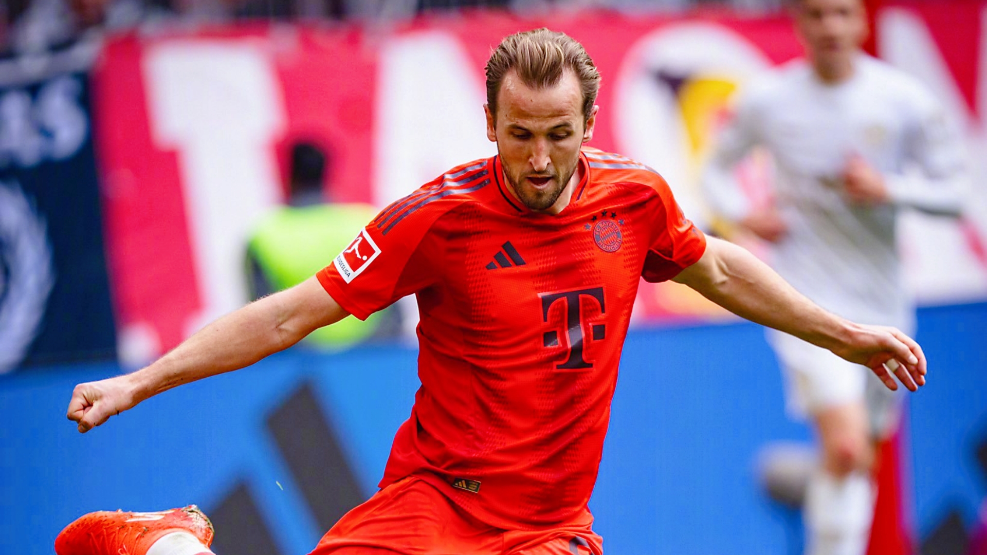 关于凯恩回归赛场,精彩发挥首场状态亮眼,加拿大队观众沸腾!的信息 关于凯恩回归赛场,精彩发挥首场状态亮眼,加拿大队观众沸腾!的信息