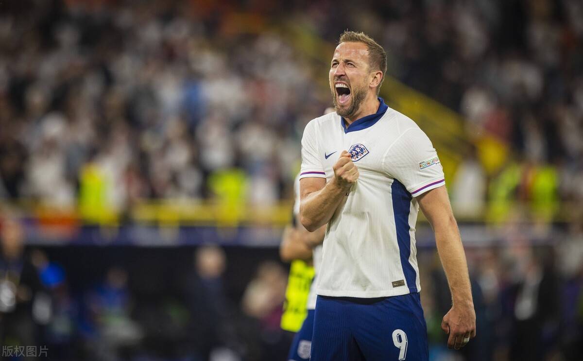 关于凯恩回归赛场,精彩发挥首场状态亮眼,加拿大队观众沸腾!的信息 关于凯恩回归赛场,精彩发挥首场状态亮眼,加拿大队观众沸腾!的信息