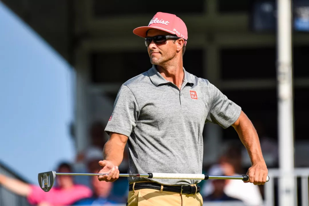 包含穆古鲁扎在掘金比赛中惊险取胜，惊险取胜引发热议！的词条