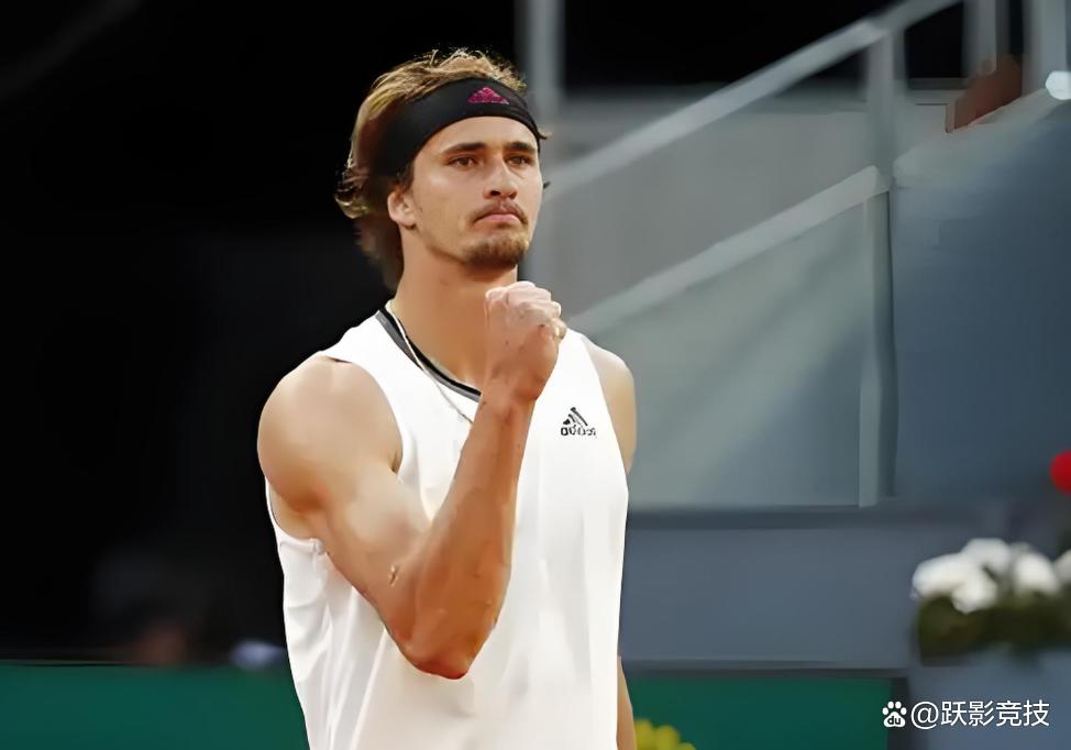 pg电子游戏 费德勒时隔4年重返法网,高兴的不止球迷还有赛会 