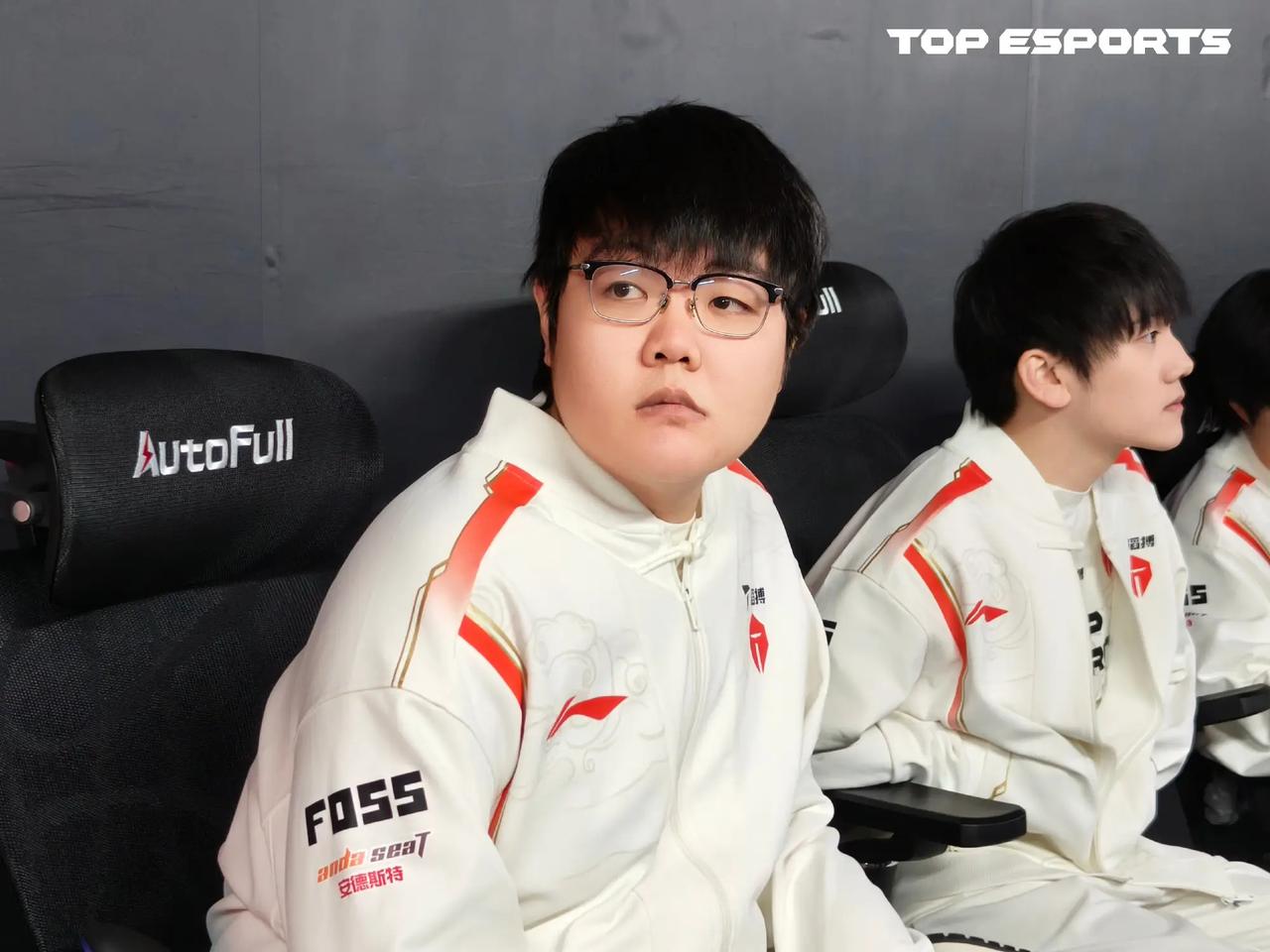 doinb退役时间 doinb退役时间