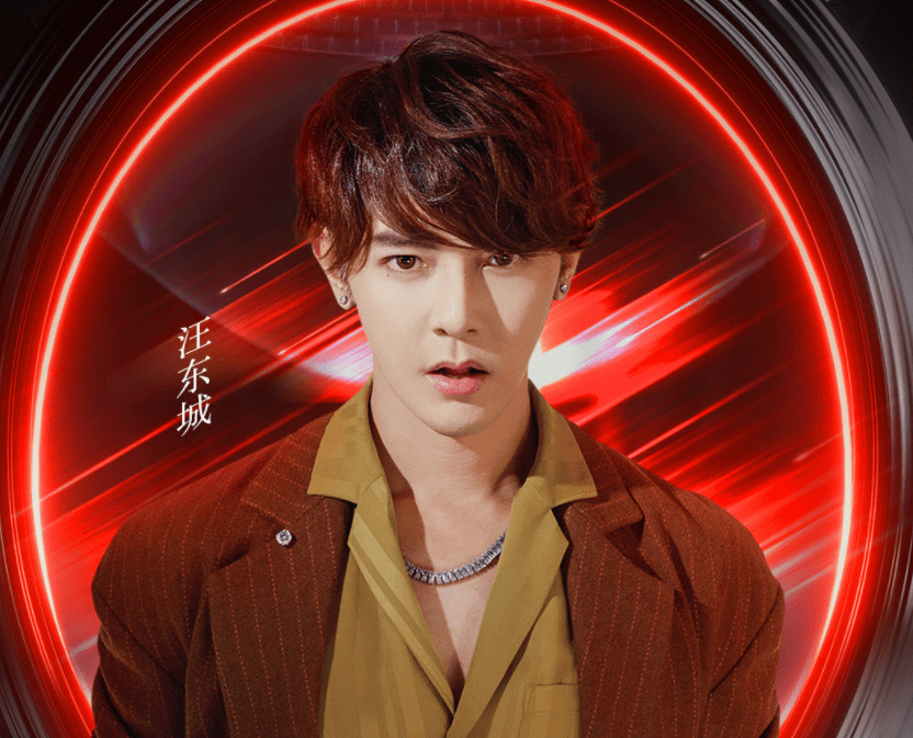 doinb退役时间 doinb退役时间