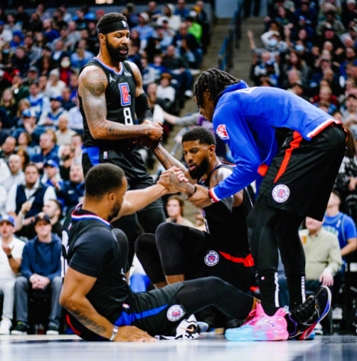 TheShy赛事官方发布赛事规则更新新规，雄鹿争议不断！(theshy首场比赛)