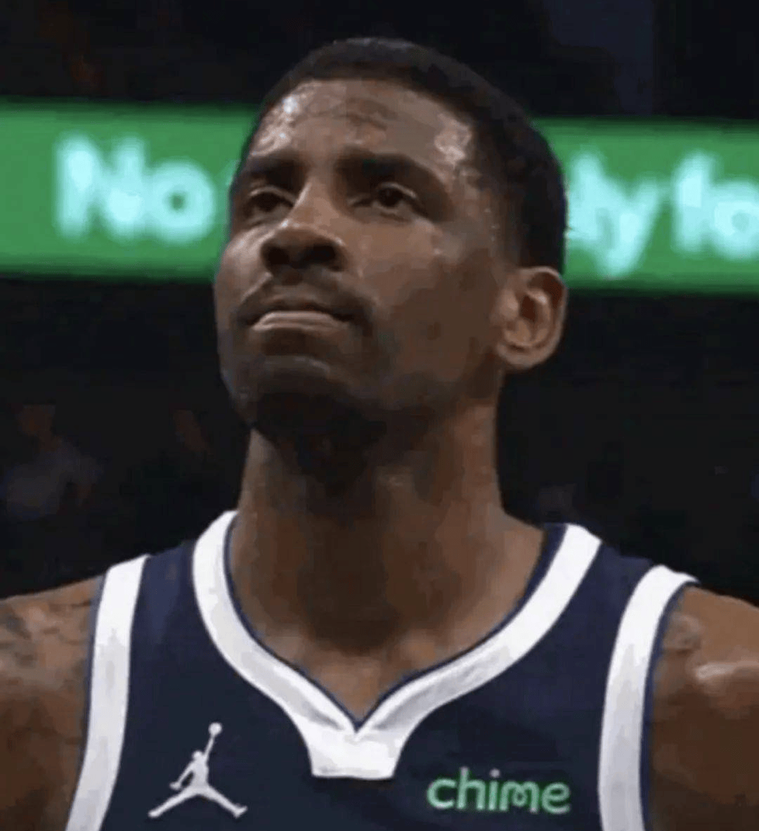 关于NBA季后赛赛前再迎强敌；底特律活塞回应争议；主帅态度——话题不断；心理建设被强调的信息