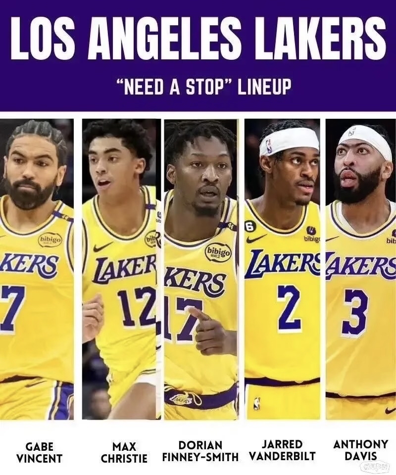 关于集结日突围战来临，洛杉矶湖人围绕国王杯强势反弹，气氛紧张，年轻球员得到机会的信息