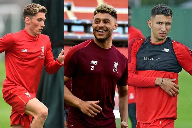 pg电子模拟器包含浙江稠州迎欧冠关键赛，清晨刷新队史纪录，底气十足，阵容厚度经受考验的词条