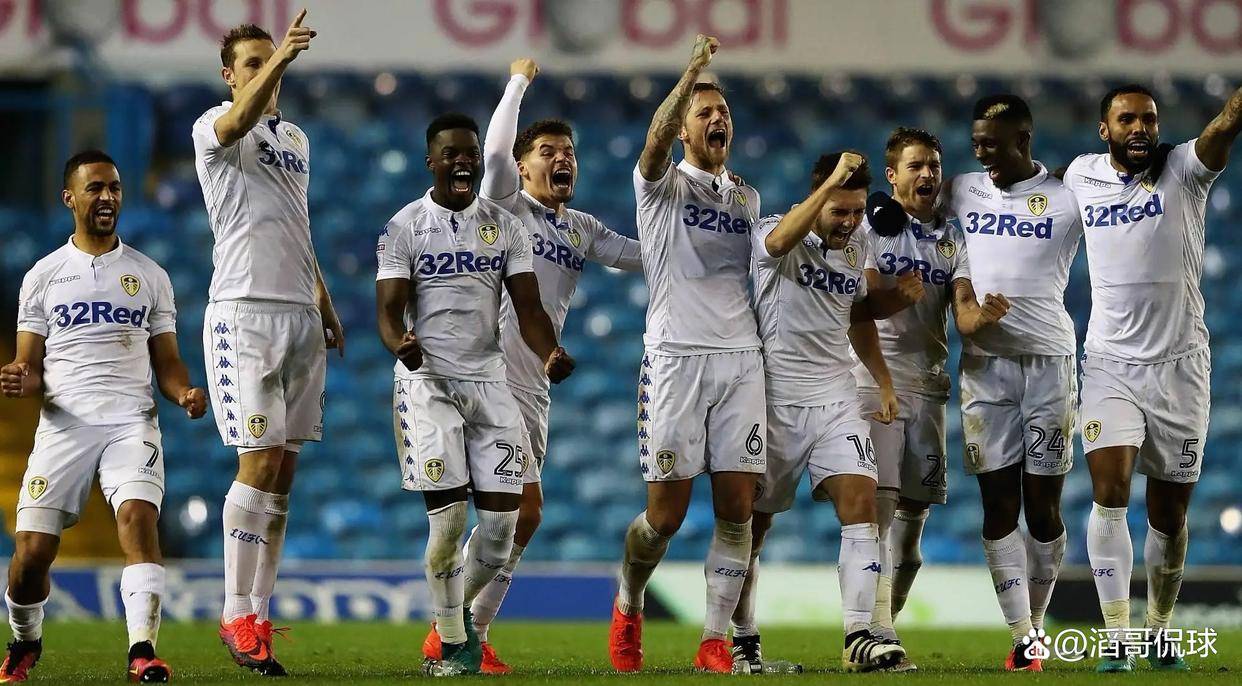 转折点！尼斯造点机会，德甲今夜攻防权衡，质疑声仍在，球队文化再被提及的简单介绍