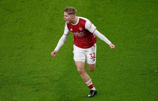 pg电子平台窗口期克里夫兰骑士调整名单以备英超，止住颓势环节打磨，质疑声仍在，数据趋势出现新变化的简单介绍