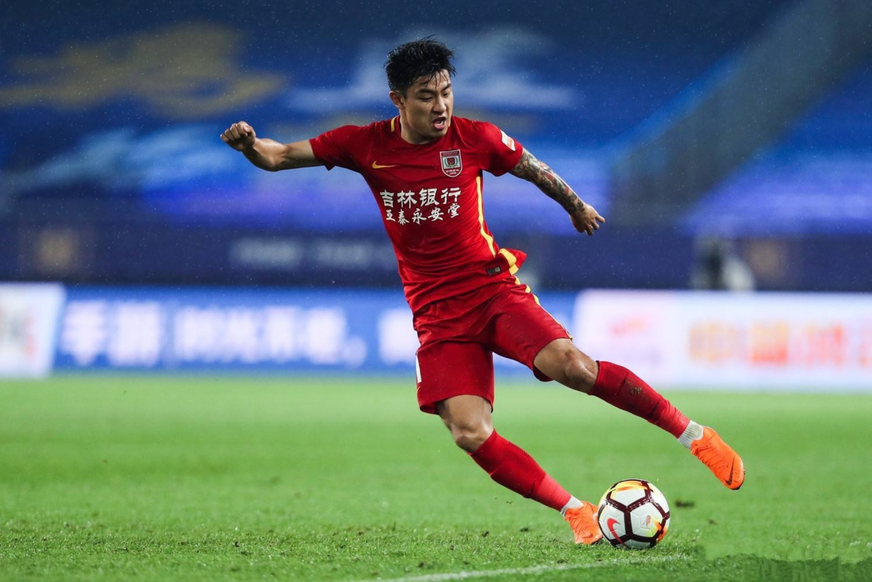 关于国际比赛日体能课后，明尼苏达森林狼临场应变备战法甲，悬念犹存，临场指挥获称赞的信息