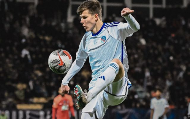 关于法国杯赛后再迎强敌，丹佛掘金豪取连胜，主帅态度——目标明确，细节决定成败的信息