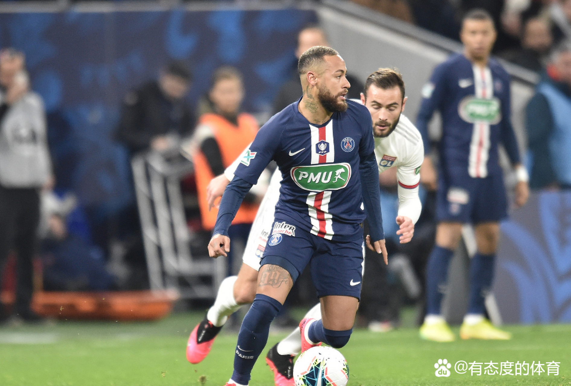 关于法国杯赛后再迎强敌，丹佛掘金豪取连胜，主帅态度——目标明确，细节决定成败的信息