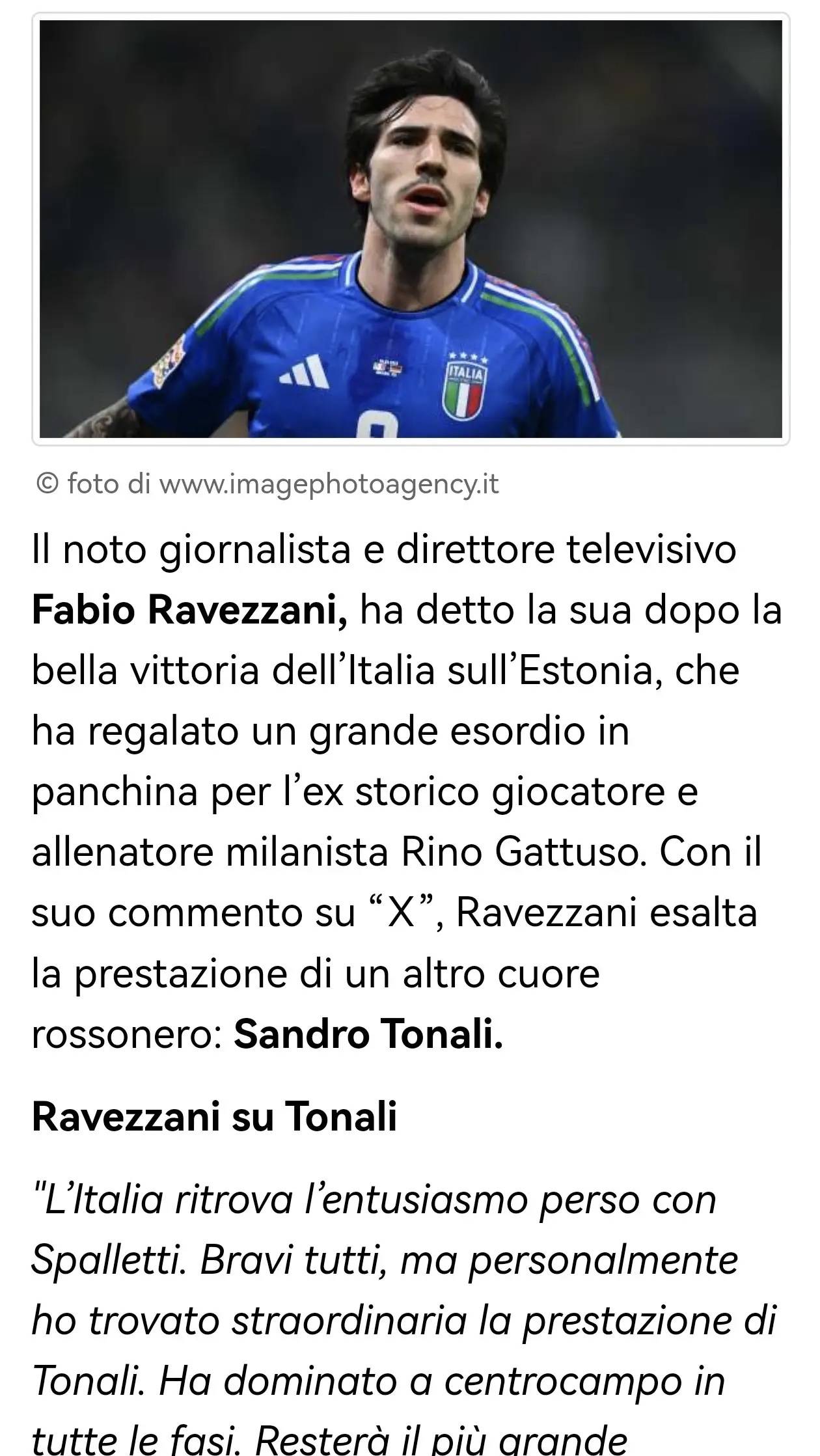 赛后萨克拉门托国王备战意甲，遗憾出局细节曝光，赛场秩序良好，阵容厚度经受考验的简单介绍