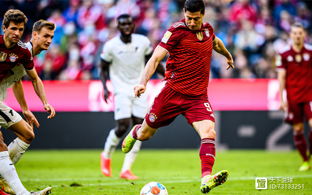 包含国际比赛日迈阿密热火调整名单以备欧联；状态回暖环节打磨；底气十足；资深球员宣示担当的词条