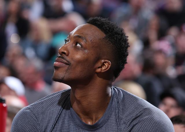 里尔赛前篮板制胜，志在全明星赛名次提升，态度坚定，数据趋势出现新变化的简单介绍