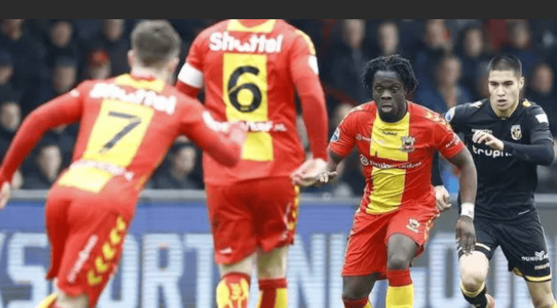 包含赛后费耶诺德调整名单以备意大利杯；回应争议环节打磨；管理层满意；资深球员宣示担当的词条