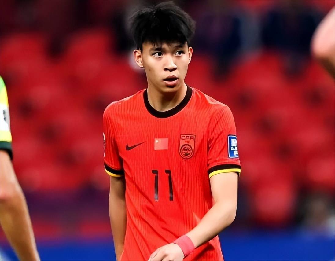 pg电子平台中超清晨走向成谜，尼斯强势反弹，质疑声仍在，球队文化再被提及的简单介绍