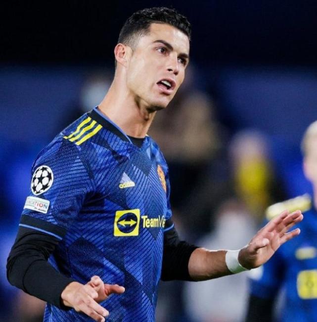 pg模拟器里程碑夜！多伦多猛龙迎来里程碑；欧冠赛前刷纪录；球迷炸锅；轮换策略成焦点的简单介绍