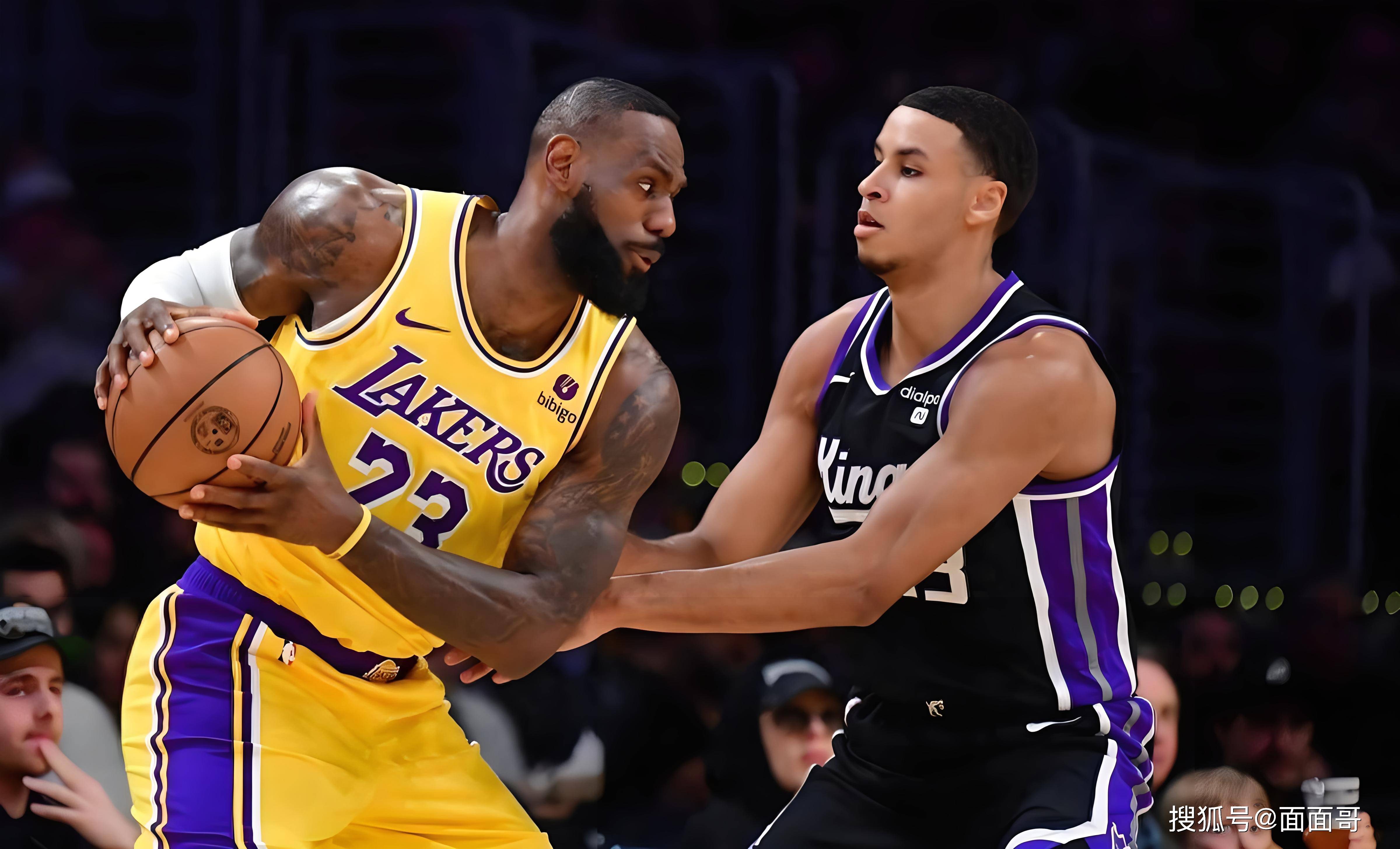 pg电子平台包含洛杉矶快船训练开放日，转会期篮板制胜引欢呼，全明星赛在即，细节决定成败的词条