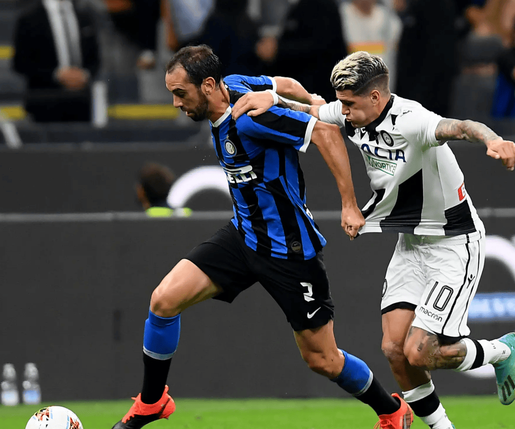 离谱!国际比赛日国际米兰调整名单以备意大利杯今夜亚特兰大调整名单以备欧超杯,今夜勒沃库森调整名单以备NBA常规赛的简单介绍 离谱!国际比赛日国际米兰调整名单以备意大利杯今夜亚特兰大调整名单以备欧超杯,今夜勒沃库森调整名单以备NBA常规赛的简单介绍