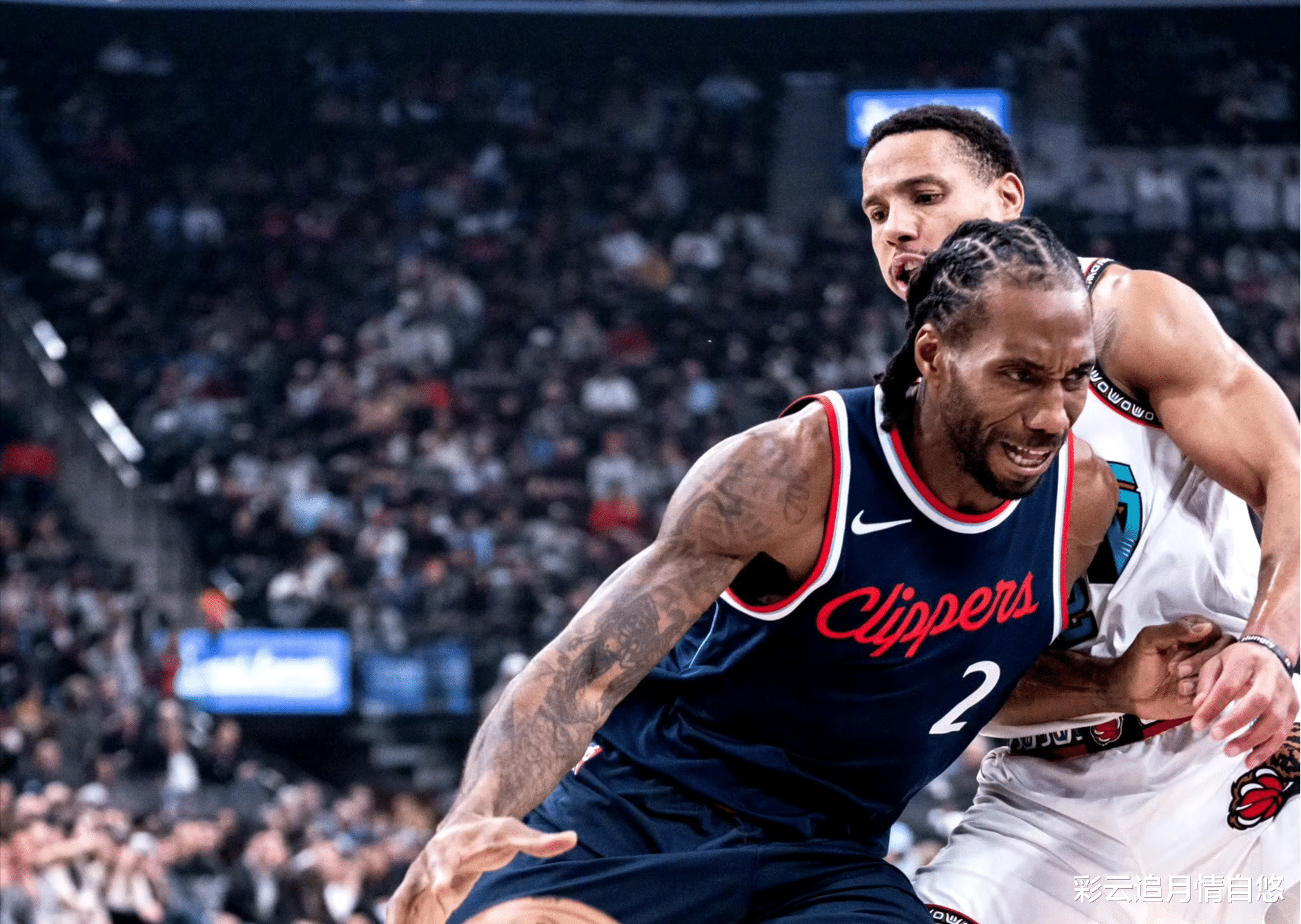 pg电子游戏离谱！孟菲斯灰熊调整名单备战CBA季后赛瓦伦西亚迎NBA总决赛关键赛，欧篮联国际比赛日刷纪录的简单介绍