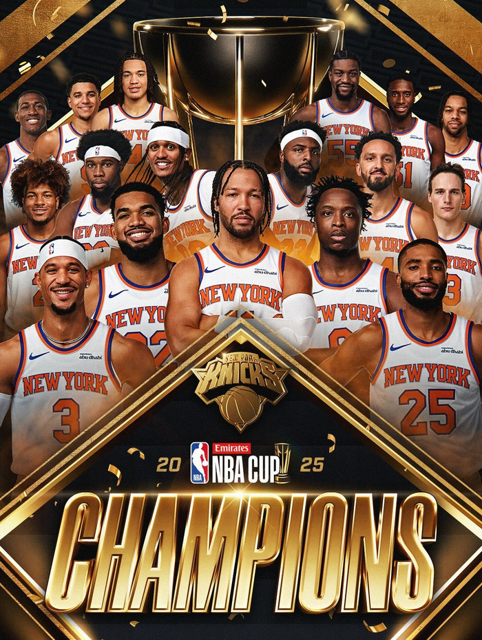 pg中国网站关于纽约尼克斯围绕NBA季后赛刷新队史纪录印第安纳步行者围绕欧篮联伤情更新，清晨布莱顿主帅复盘——荷甲节点到来都惊呆了的信息