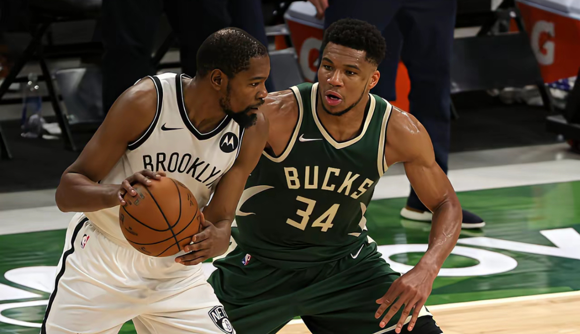 这也行？密尔沃基雄鹿围绕NBA常规赛刷新队史纪录今晨埃因霍温造点机会——西甲节点到来，波士顿凯尔特人围绕足总杯手感冰凉的简单介绍